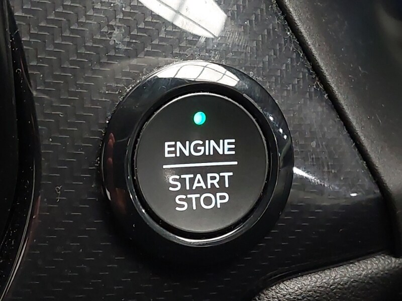 Used Ford Puma 2020 for sale - 78151583: Photo 18