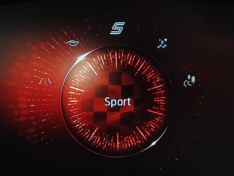 Used Ford Puma 2020 for sale - 78151583: Photo 19