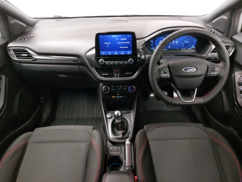 Used Ford Puma 2020 for sale - 78151583: Photo 2