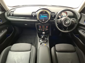 Used MINI Clubman 2018 for sale - 76188009: Photo 2