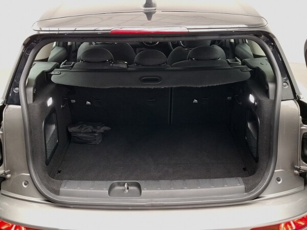 Used MINI Clubman 2018 for sale - 76188009: Photo 8