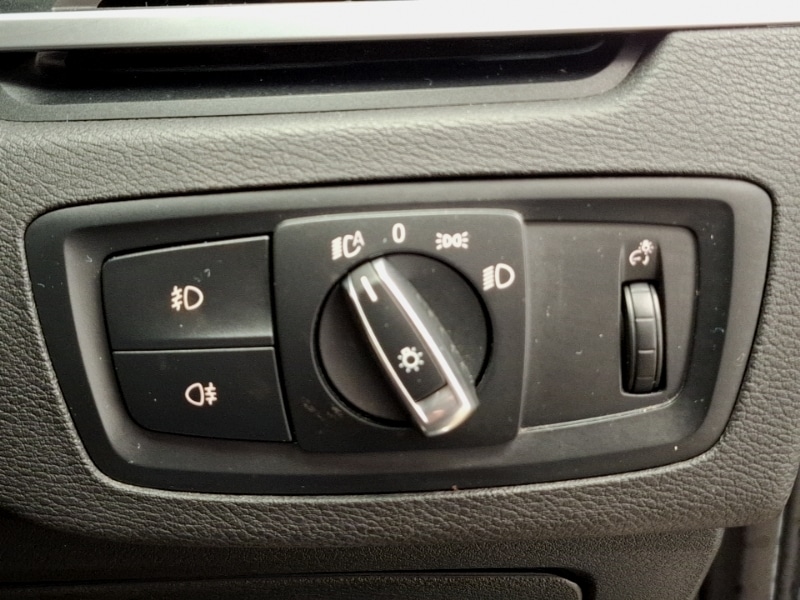 Used BMW X1 2018 for sale - 76587291: Photo 19