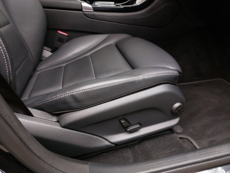 Used Mercedes-Benz GLC 2019 for sale - 76816122: Photo 14