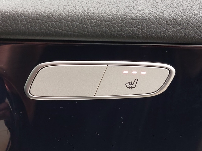 Used Mercedes-Benz GLC 2019 for sale - 76816122: Photo 15