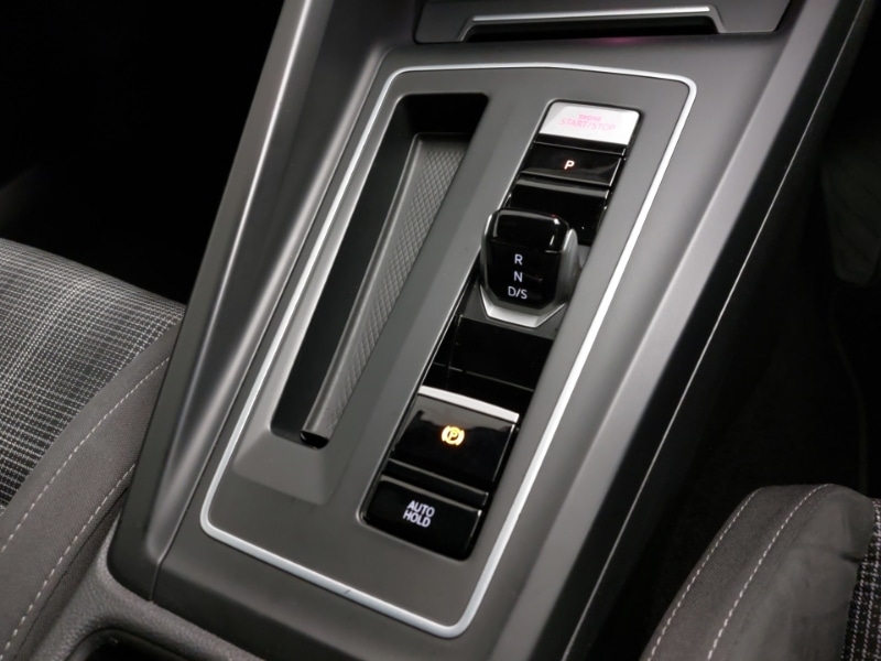 Used Volkswagen Golf 2021 for sale - 76392861: Photo 15