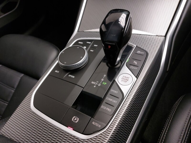 Used BMW 3 Series 2021 for sale - 77273255: Photo 15