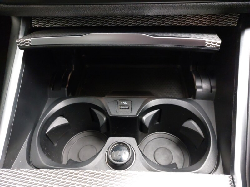 Used BMW 3 Series 2021 for sale - 77273255: Photo 18