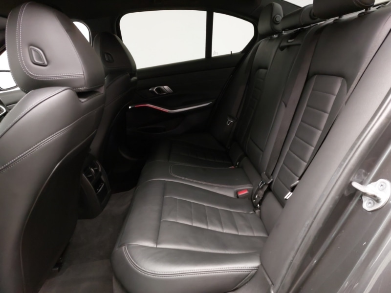 Used BMW 3 Series 2021 for sale - 77273255: Photo 6
