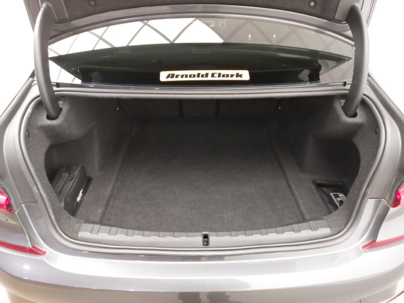 Used BMW 3 Series 2021 for sale - 77273255: Photo 8