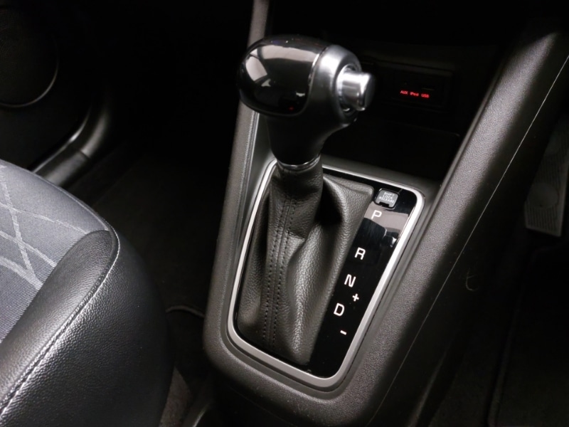 Used Kia Venga 2019 for sale - 77149912: Photo 15