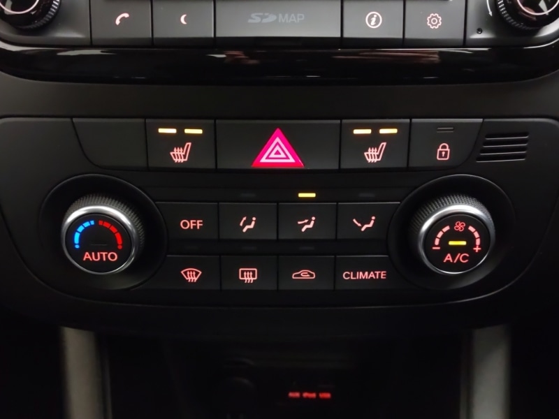 Used Kia Venga 2019 for sale - 77149912: Photo 16