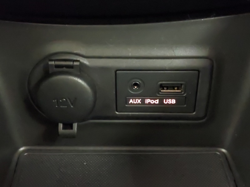 Used Kia Venga 2019 for sale - 77149912: Photo 17