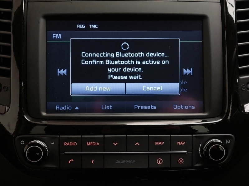 Used Kia Venga 2019 for sale - 77149912: Photo 18