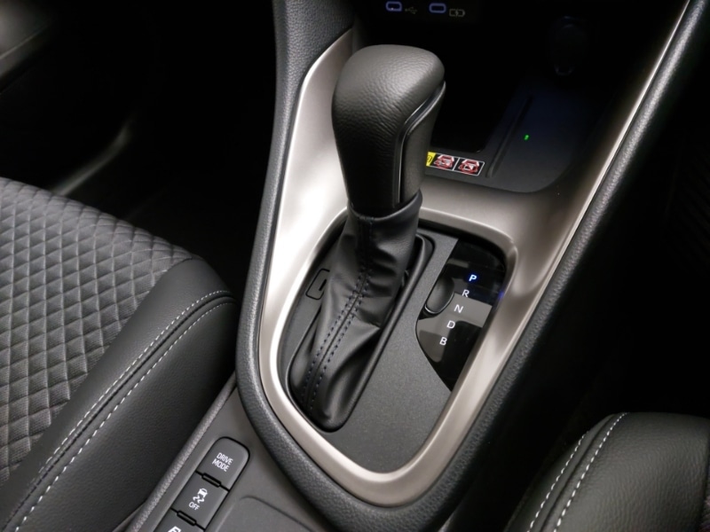 Used Mazda Mazda2 HYBRID 2025 for sale - 76471515: Photo 15