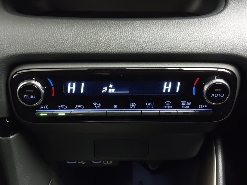 Used Mazda Mazda2 HYBRID 2025 for sale - 76471515: Photo 16