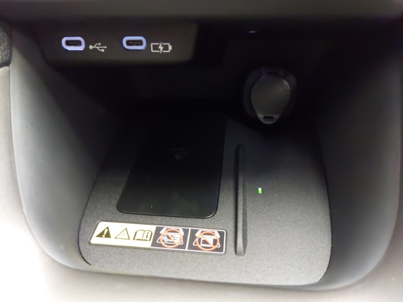 Used Mazda Mazda2 HYBRID 2025 for sale - 76471515: Photo 17