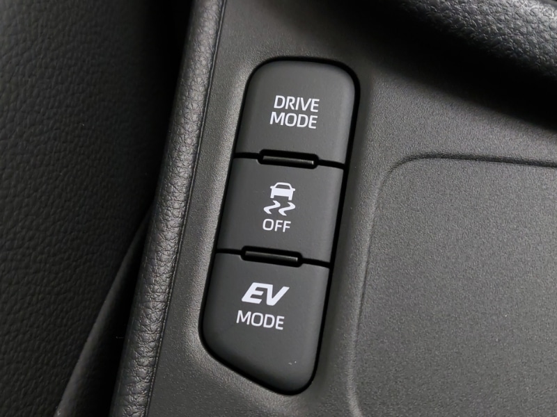 Used Mazda Mazda2 HYBRID 2025 for sale - 76471515: Photo 18