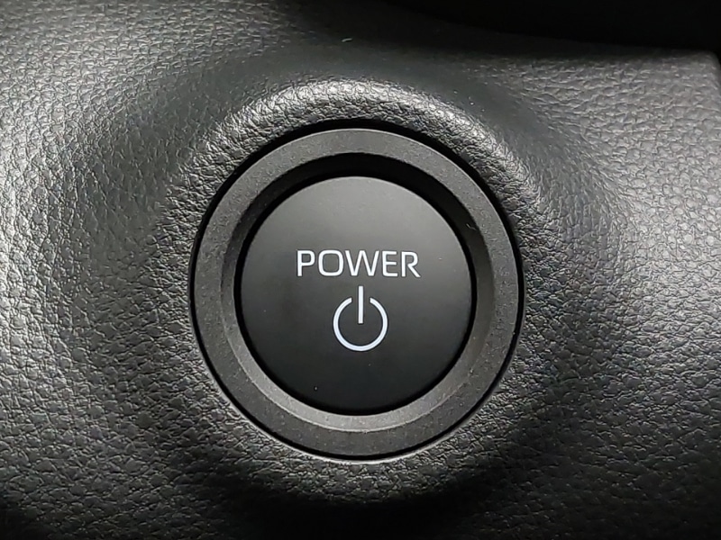 Used Mazda Mazda2 HYBRID 2025 for sale - 76471515: Photo 19