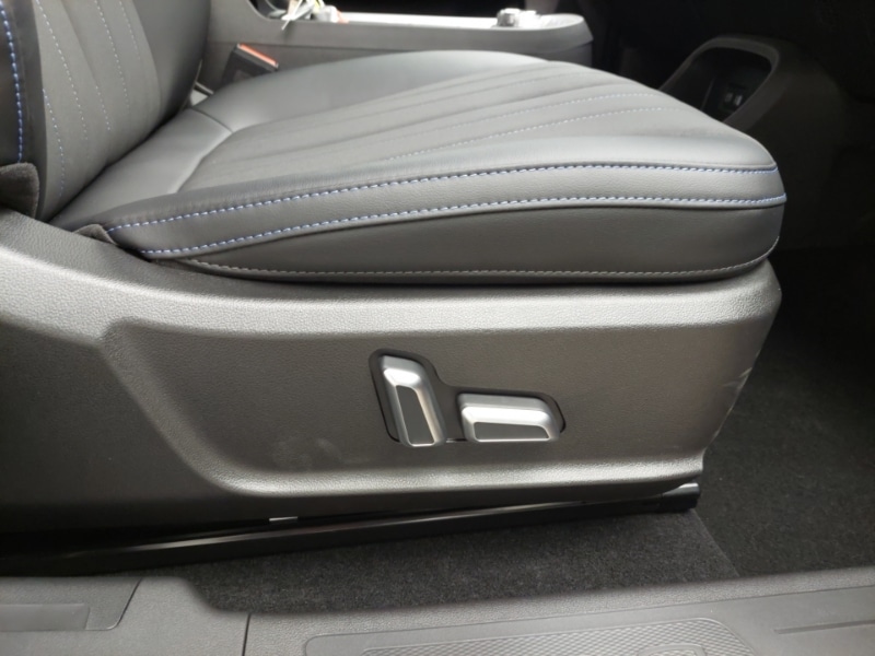 Used GWM ORA 03 2025 for sale - 76384046: Photo 14