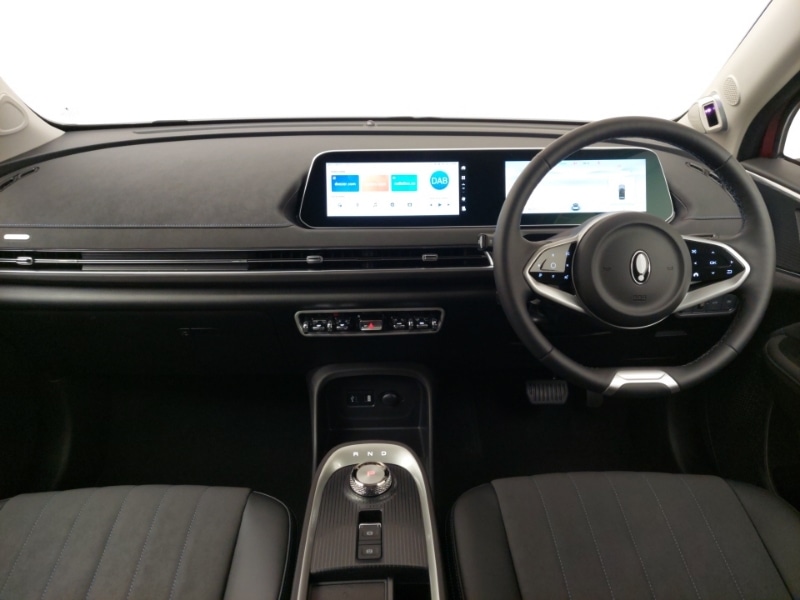 Used GWM ORA 03 2025 for sale - 76384046: Photo 2