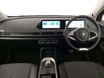 Used GWM ORA 03 2025 for sale - 76384046: Photo