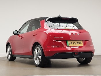 Used GWM ORA 03 2025 for sale - 76384046: Photo