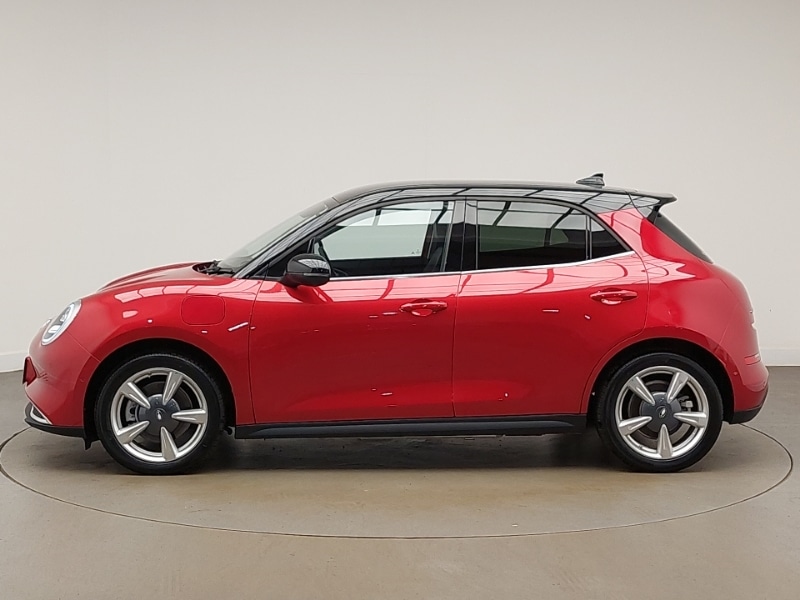 Used GWM ORA 03 2025 for sale - 76384046: Photo 4