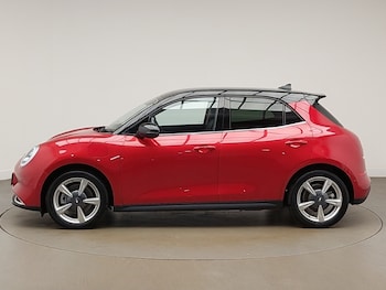 Used GWM ORA 03 2025 for sale - 76384046: Photo