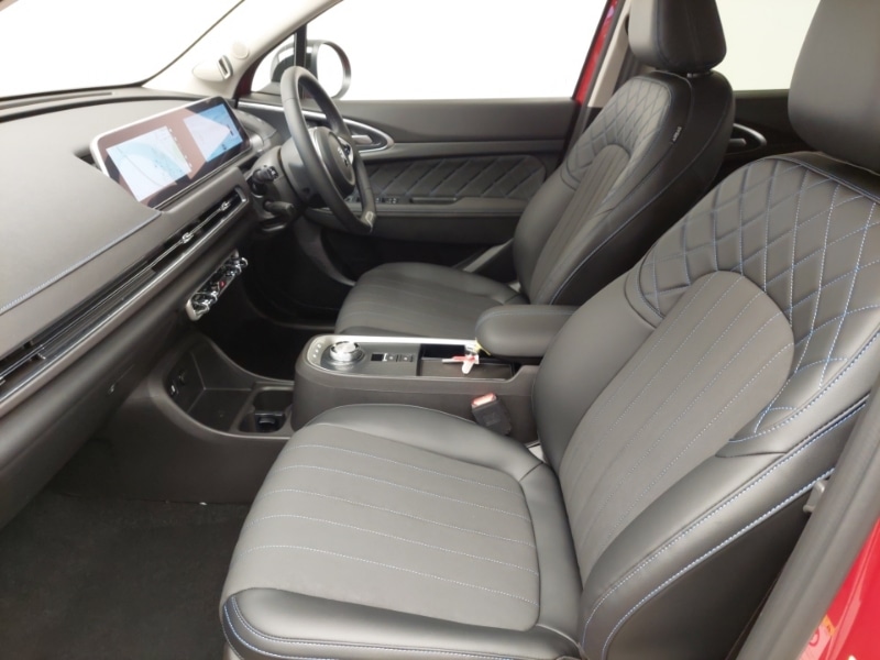 Used GWM ORA 03 2025 for sale - 76384046: Photo 5