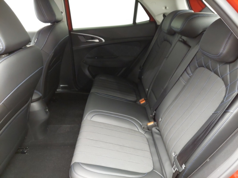 Used GWM ORA 03 2025 for sale - 76384046: Photo 6