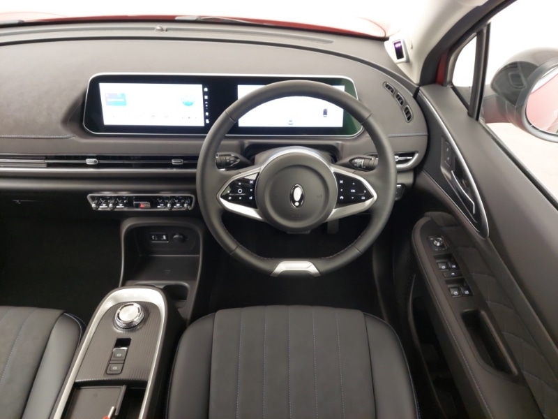 Used GWM ORA 03 2025 for sale - 76384046: Photo 7