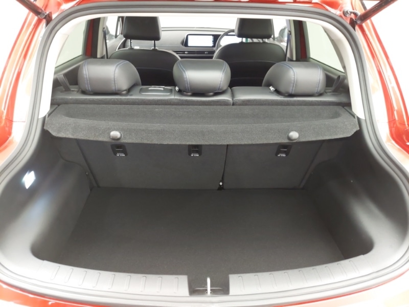 Used GWM ORA 03 2025 for sale - 76384046: Photo 8