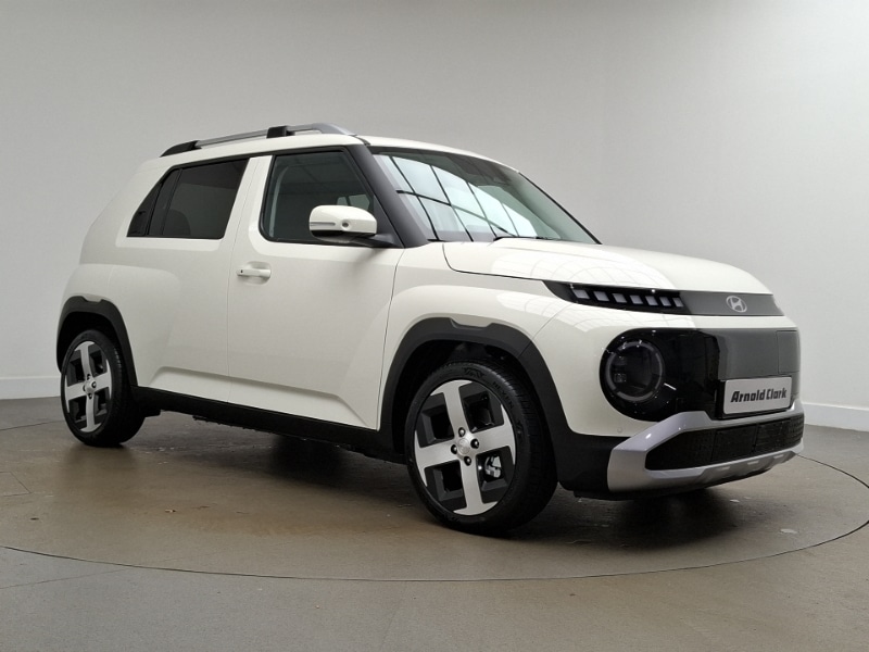 Used Hyundai Other 2025 for sale - 76348359: Photo 13