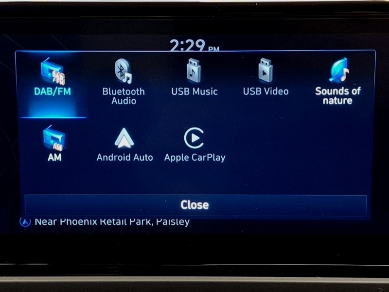 Used Hyundai Other 2025 for sale - 76348359: Photo 16
