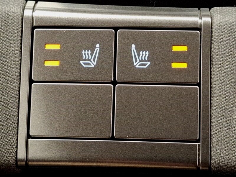 Used Hyundai Other 2025 for sale - 76348359: Photo 17