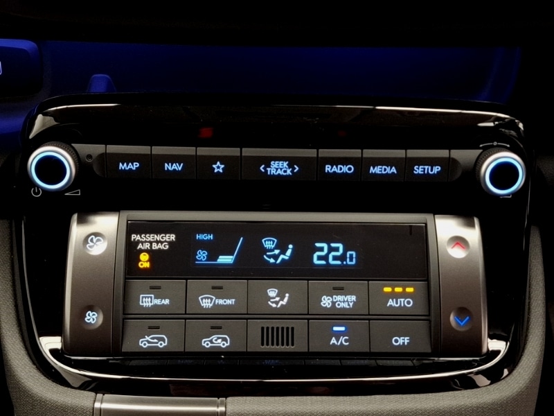 Used Hyundai Other 2025 for sale - 76348359: Photo 18