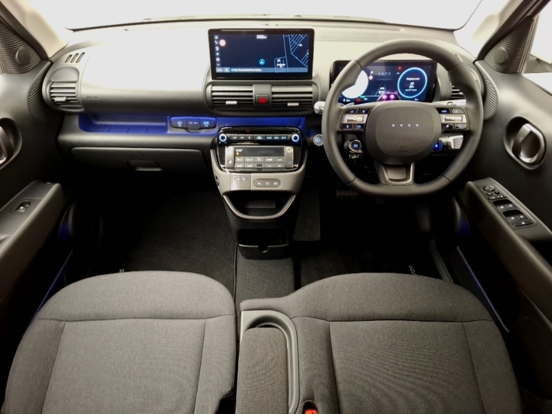 Used Hyundai Other 2025 for sale - 76348359: Photo 2