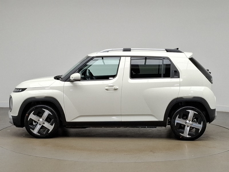 Used Hyundai Other 2025 for sale - 76348359: Photo 4