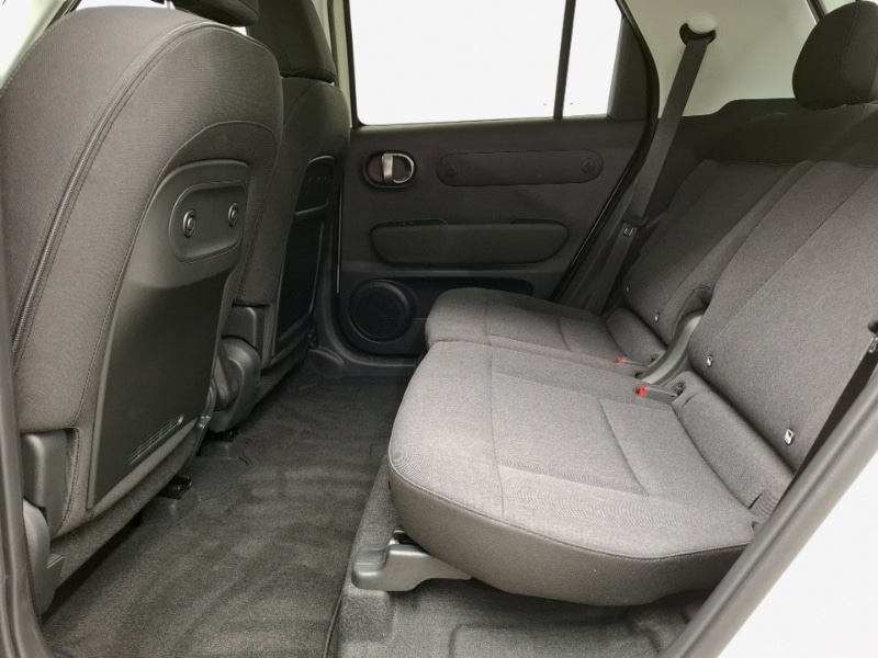Used Hyundai Other 2025 for sale - 76348359: Photo 6