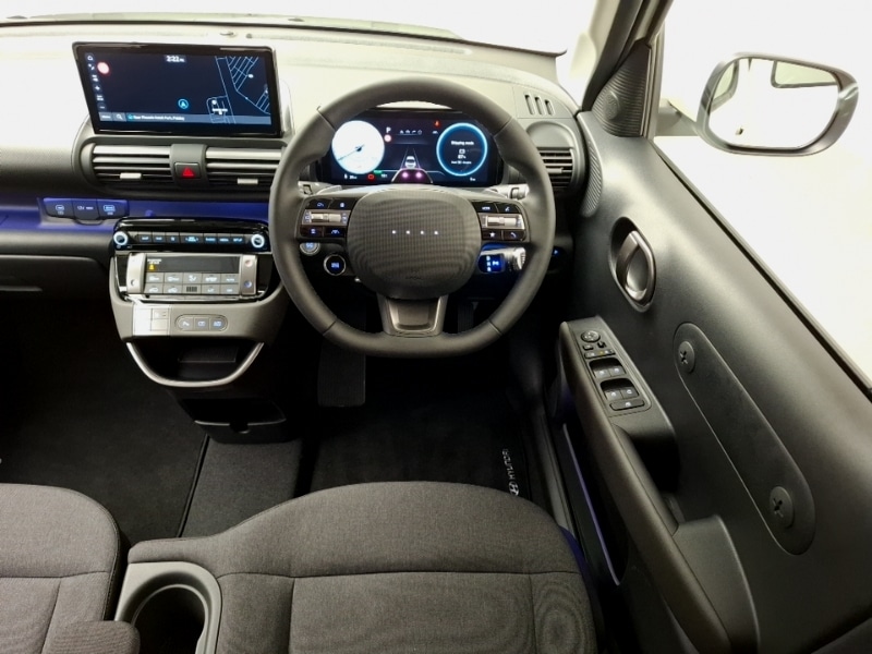 Used Hyundai Other 2025 for sale - 76348359: Photo 7