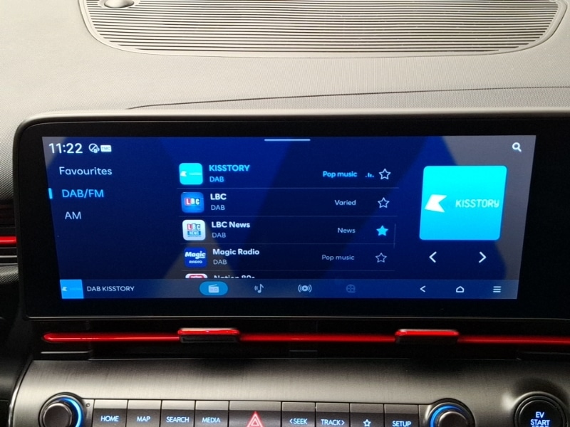 Used Hyundai KONA 2024 for sale - 77149917: Photo 10