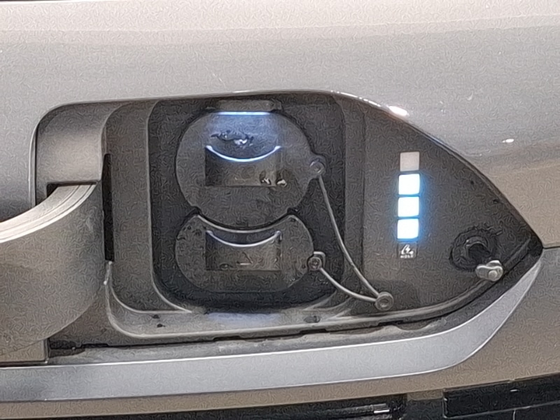 Used Hyundai KONA 2024 for sale - 77149917: Photo 13