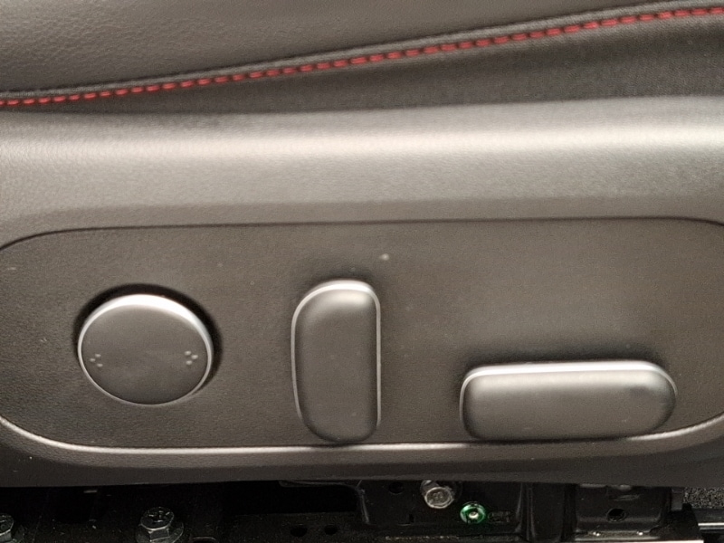 Used Hyundai KONA 2024 for sale - 77149917: Photo 15