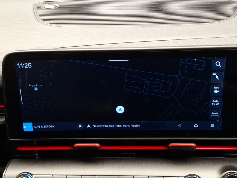 Used Hyundai KONA 2024 for sale - 77149917: Photo 16