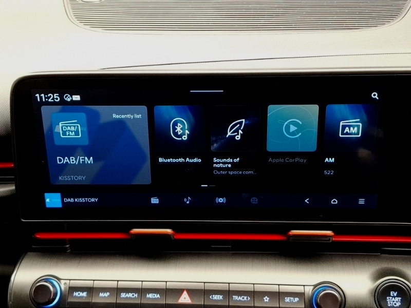 Used Hyundai KONA 2024 for sale - 77149917: Photo 17