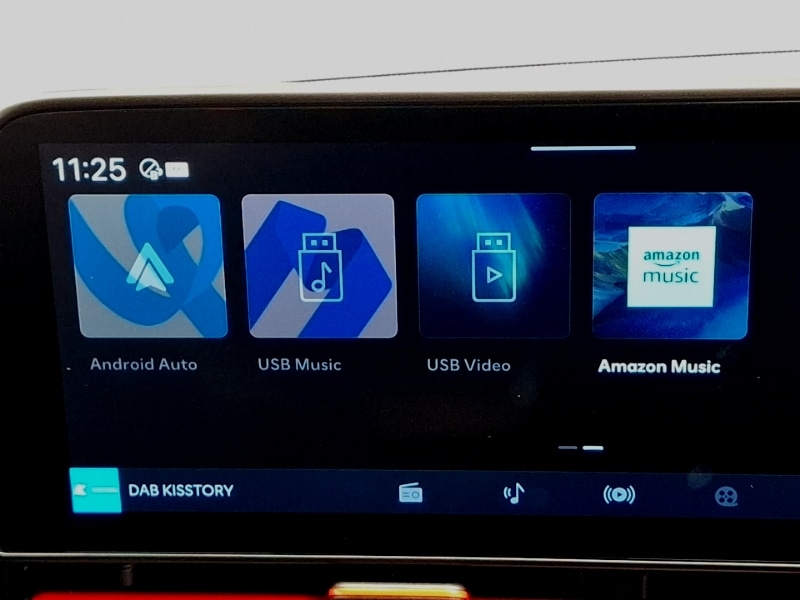 Used Hyundai KONA 2024 for sale - 77149917: Photo 18