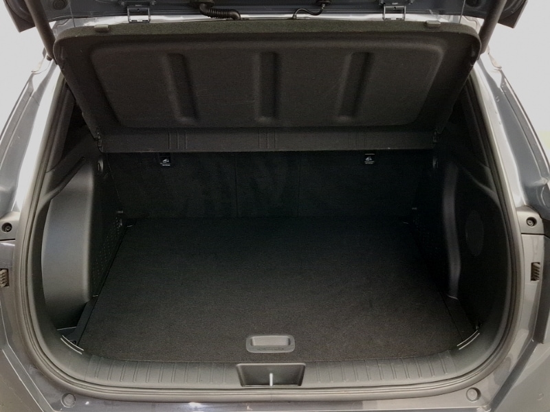 Used Hyundai KONA 2024 for sale - 77149917: Photo 8