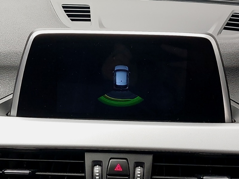 Used BMW X1 2017 for sale - 76629093: Photo 11