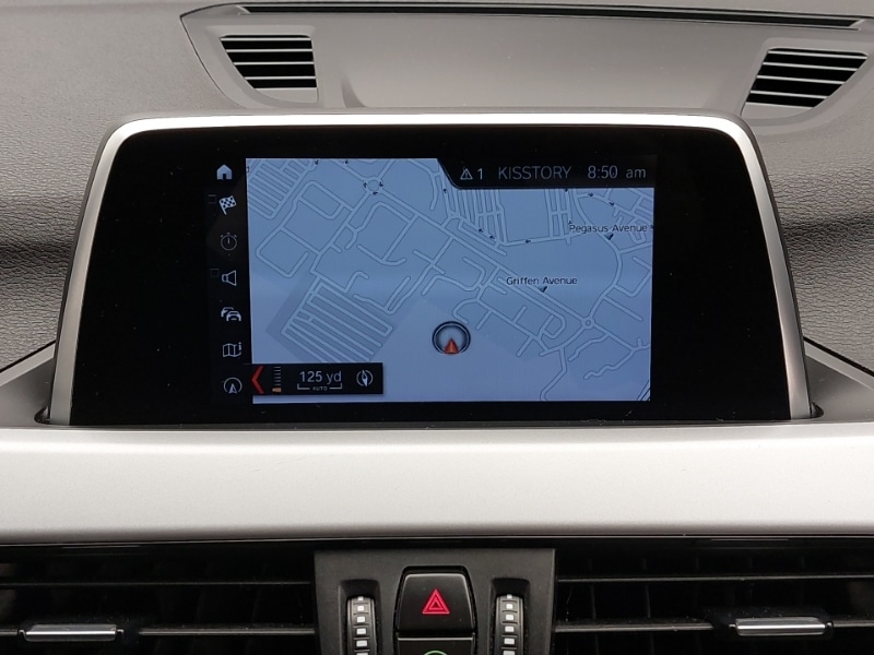 Used BMW X1 2017 for sale - 76629093: Photo 14