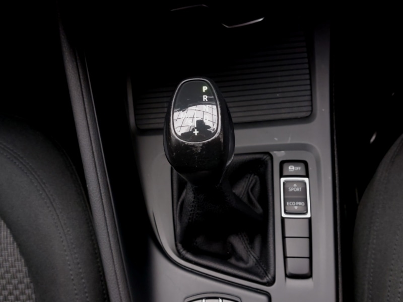 Used BMW X1 2017 for sale - 76629093: Photo 16